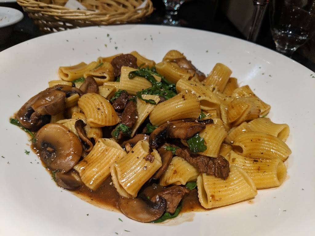 Bistro Vitalia | restaurant | 100 Rue Principale, Gatineau, QC J9H 3L8, Canada | 8193320535 OR +1 819-332-0535