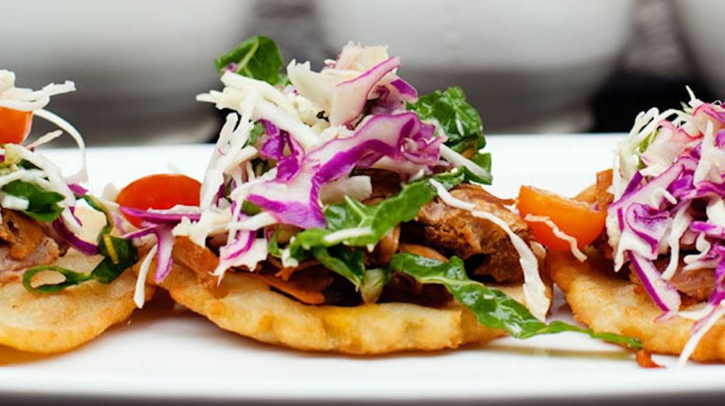 Mayan Cafe | restaurant | 813 E Market St, Louisville, KY 40206, USA | 5025660651 OR +1 502-566-0651