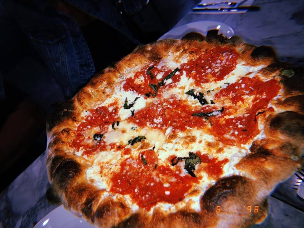 Millies of Staten Island | restaurant | 185 Bricktown Way, Staten Island, NY 10309, USA | 9292844004 OR +1 929-284-4004