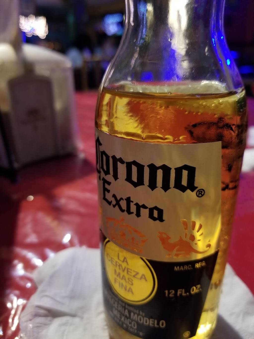 El Borimex Bar and Grill | restaurant | 1904 E 28th St, Lorain, OH 44055, USA | 4406544053 OR +1 440-654-4053