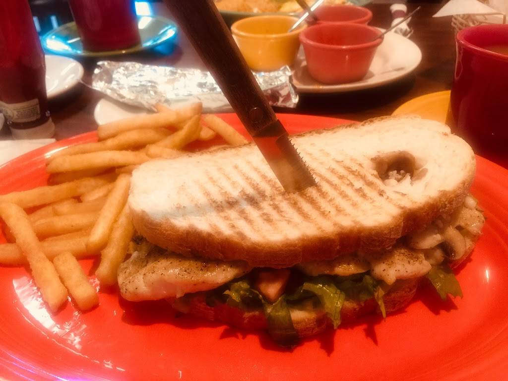 Con Huevos | restaurant | 5709 W Cermak Rd, Cicero, IL 60804, USA | 7084774163 OR +1 708-477-4163