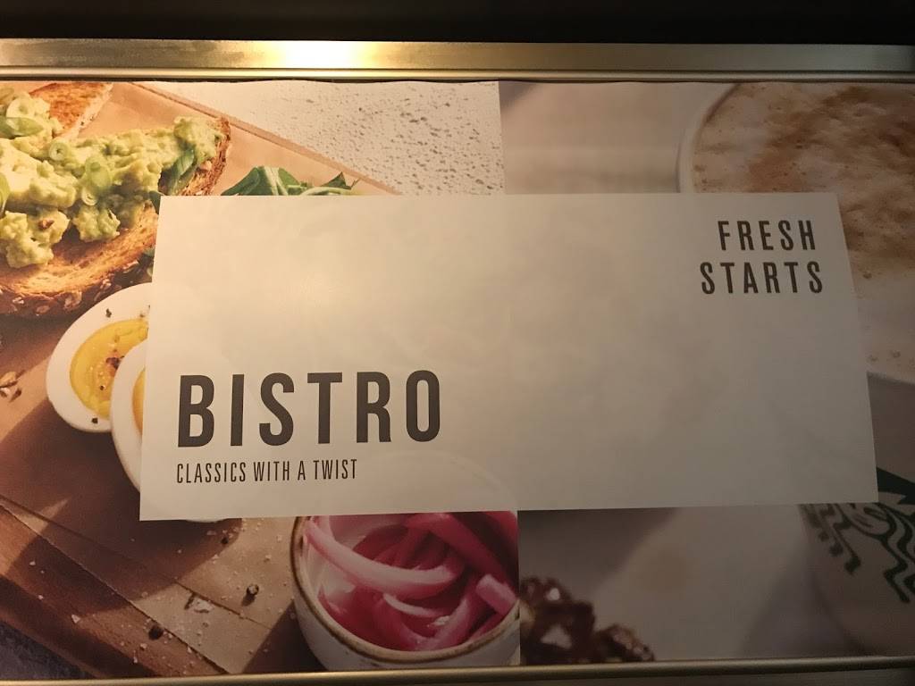 The Bistro – Eat. Drink. Connect.® | restaurant | 8910 Stanford Blvd, Columbia, MD 21045, USA | 4102900002 OR +1 410-290-0002