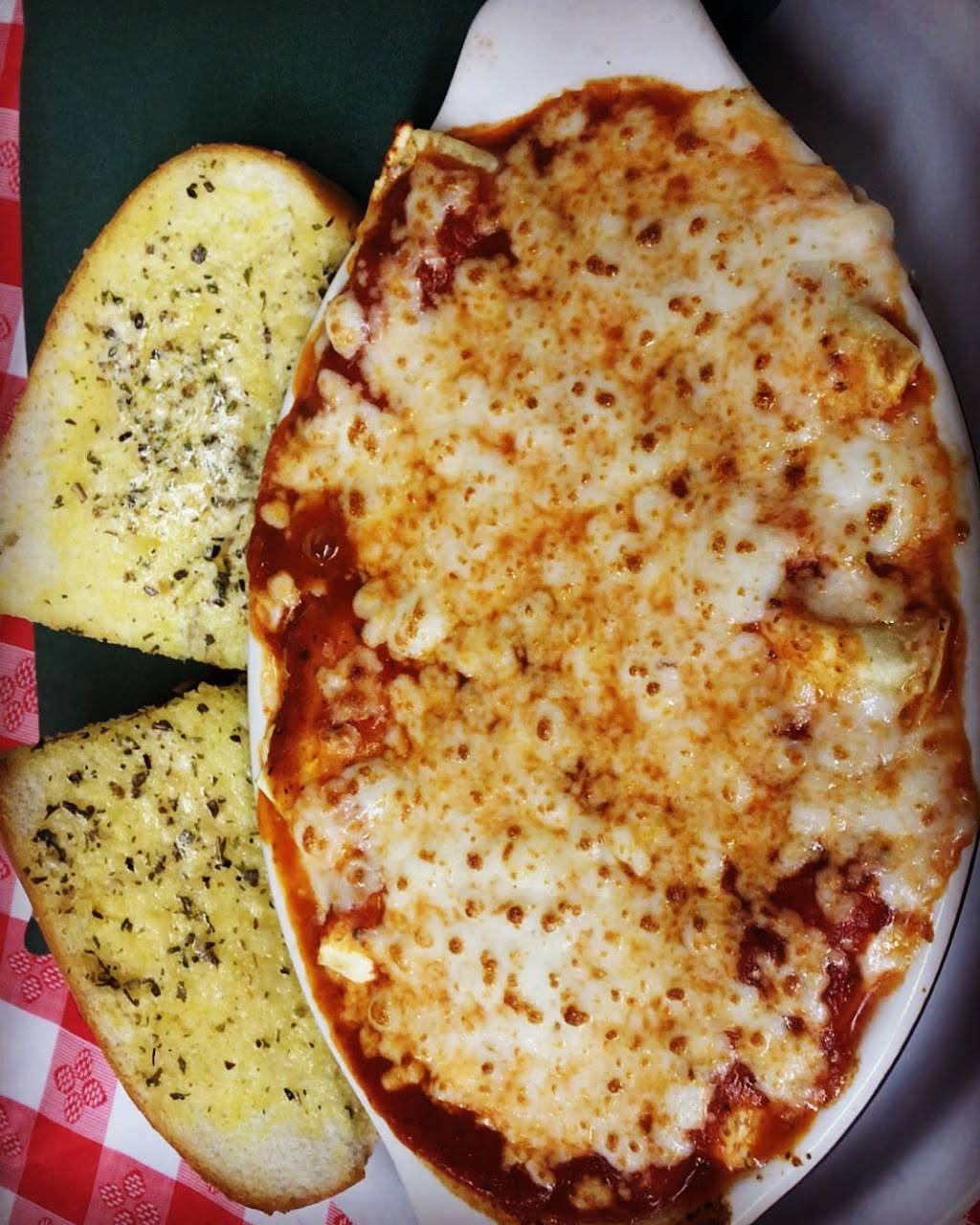 Chariot Pizza | meal delivery | 3930 N Flowing Wells Rd, Tucson, AZ 85705, USA | 5206960807 OR +1 520-696-0807