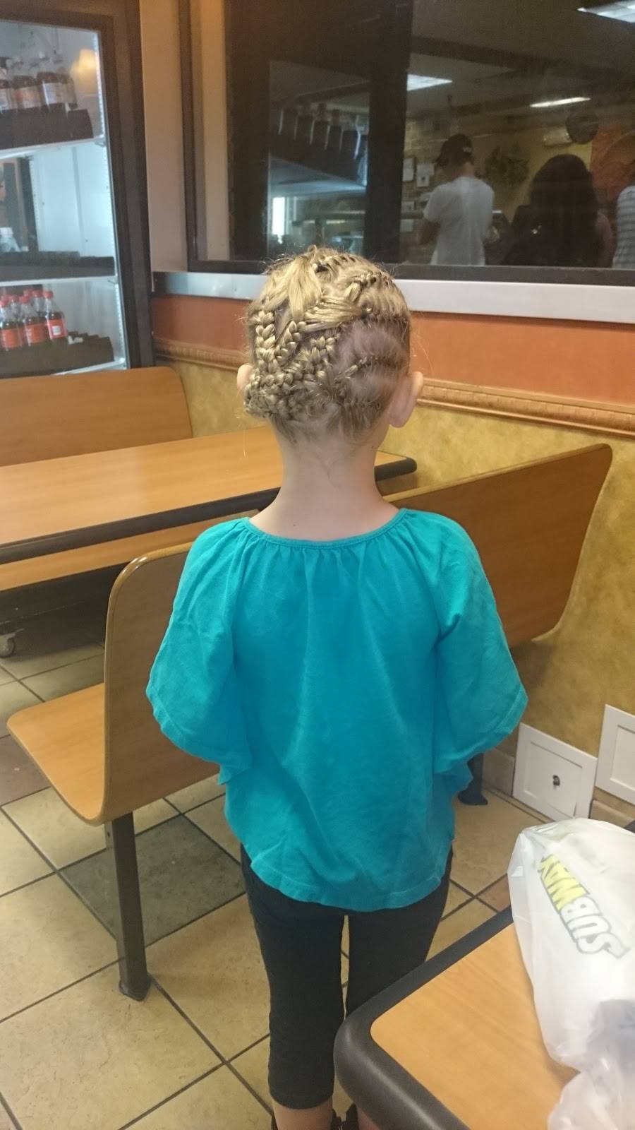 Subway Restaurants | restaurant | 2720 SW 29th St, Oklahoma City, OK 73119, USA | 4056344463 OR +1 405-634-4463