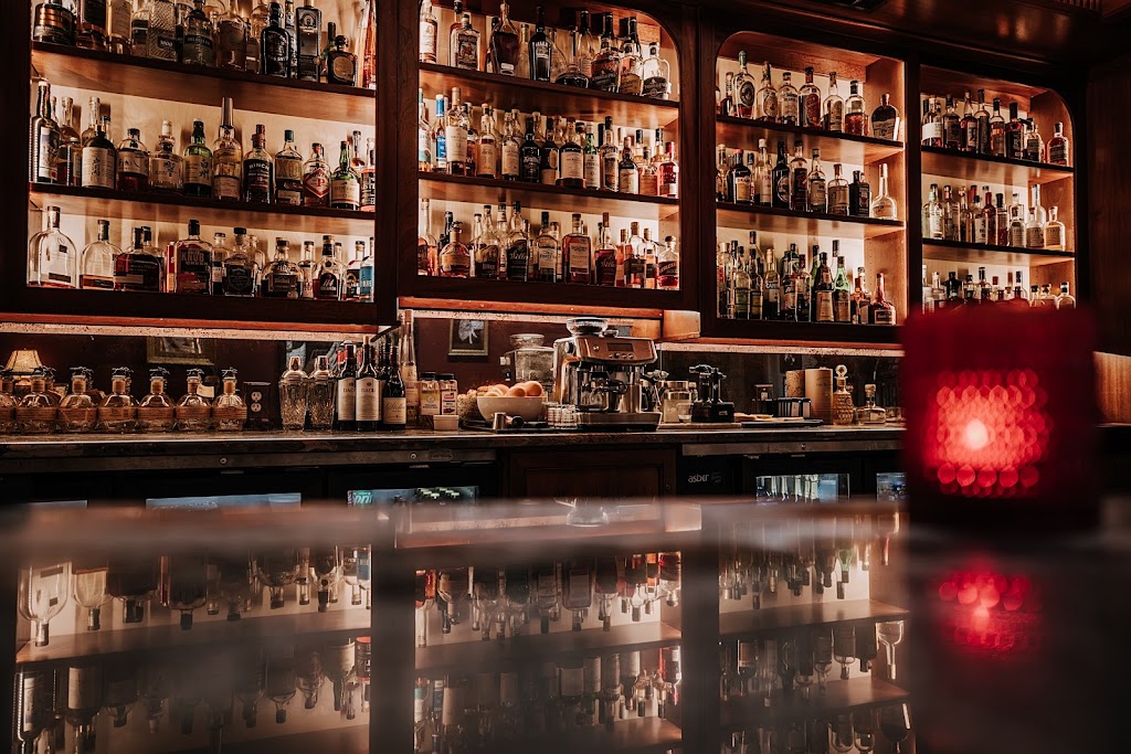 The Blind Finch | restaurant | 5210 Farm to Market 2920 #400, Spring, TX 77388, USA | 2813522060 OR +1 281-352-2060