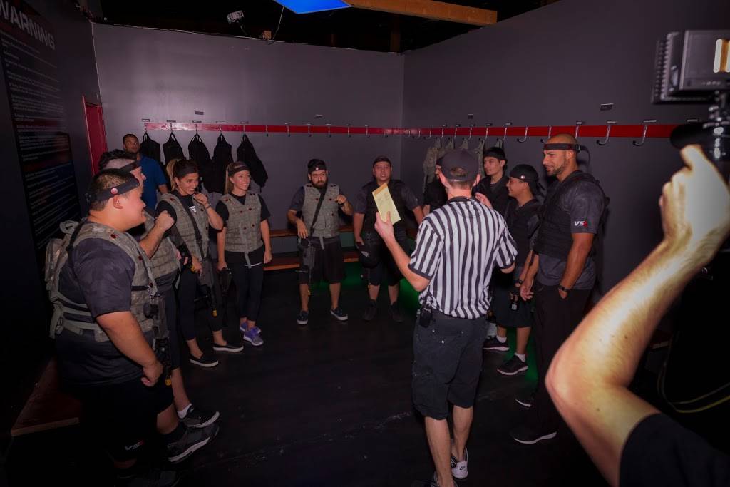 Seattle Wood Fired Pizza | restaurant | 17600 W Valley Hwy, Tukwila, WA 98188, USA | 4259701330 OR +1 425-970-1330