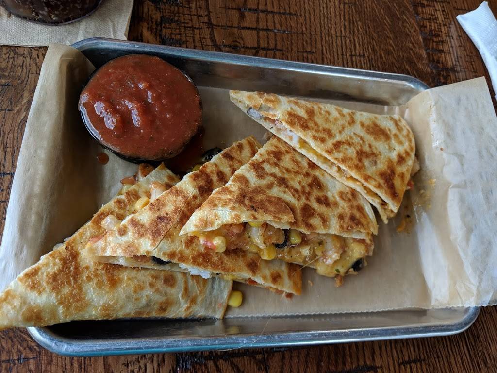 Southbound Smokehouse - North Augusta, SRP Park | restaurant | 1009 Center St, North Augusta, SC 29841, USA | 8033499306 OR +1 803-349-9306