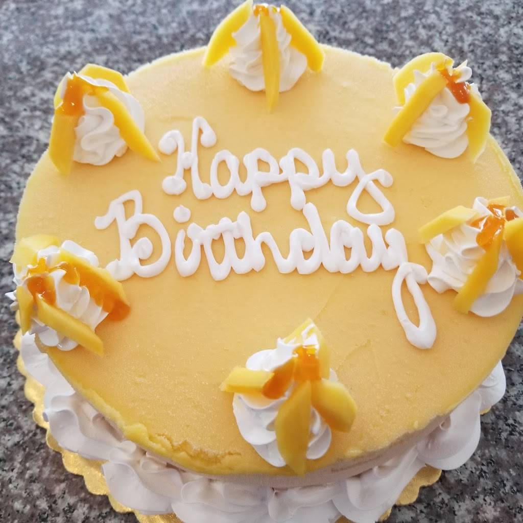 Ciao Cafe | cafe | 1902, 2 N Sandusky St, Delaware, OH 43015, USA | 7409904003 OR +1 740-990-4003