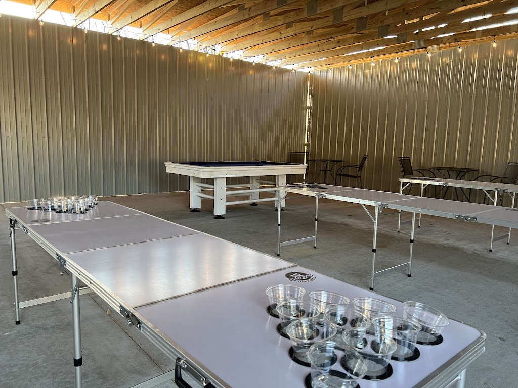 Creekside | restaurant | 6729 Malone Crk Dr, Knoxville, TN 37931, USA | 8657227559 OR +1 865-722-7559