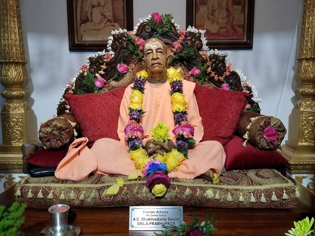 Zoofari Cafe | cafe | 6500 Magazine St, New Orleans, LA 70118, USA | 5045814629 OR +1 504-581-4629