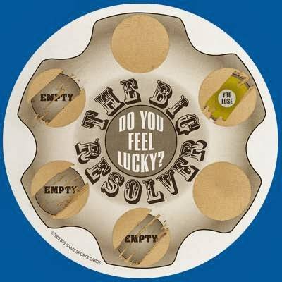 Big Game Sports Cards, Inc | restaurant | 11 Skokie Hwy, Lake Bluff, IL 60044, USA | 8479221932 OR +1 847-922-1932