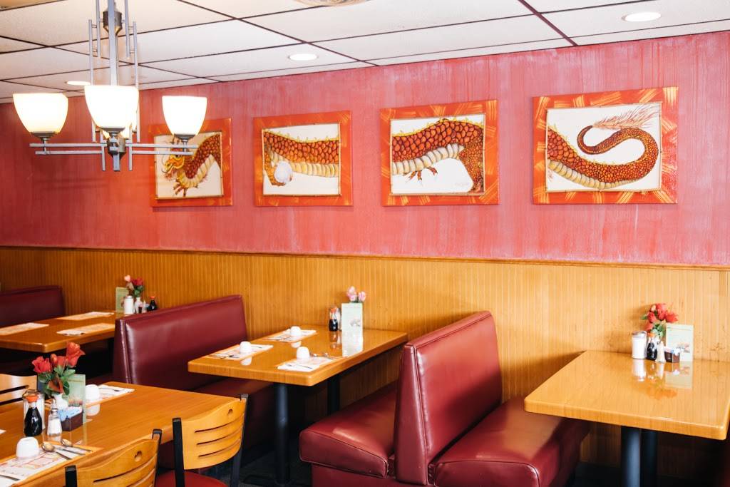 Gum Wah Restaurant | restaurant | 3700 147th St, Midlothian, IL 60445, USA | 7083891100 OR +1 708-389-1100