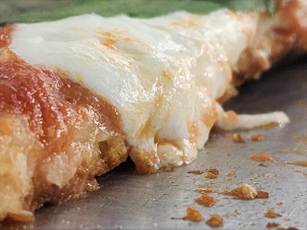 Hunnypie Smallbatch Pizza Pies | restaurant | 156 Saxer Ave, Springfield, PA 19064, USA | 6109906990 OR +1 610-990-6990