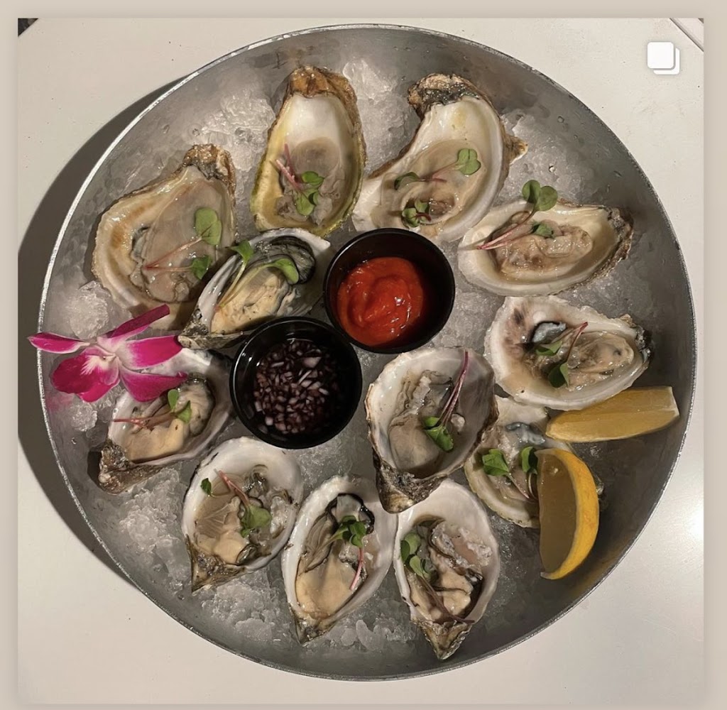 We Want The Funk | restaurant | 210 Gray Ave # A, Santa Barbara, CA 93101, USA | 8058378584 OR +1 805-837-8584