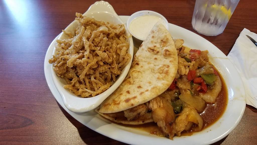 The Mill House Restaurant | restaurant | 1340 Mill St, Jasper, IN 47546, USA | 8124824345 OR +1 812-482-4345