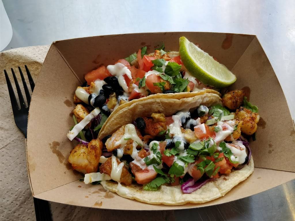 Timotis Seafood Shak | restaurant | 1043 Park St, Jacksonville, FL 32204, USA | 9043748892 OR +1 904-374-8892