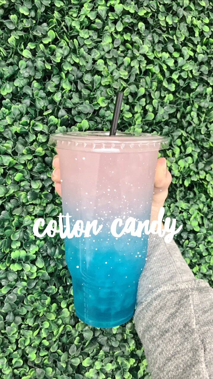 East Dearborn Nutrition | restaurant | 15010 W Warren Ave Suite 211, Dearborn, MI 48126, USA | 3139084818 OR +1 313-908-4818