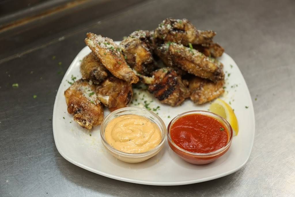 Dorsia | restaurant | 1307 E Brady St, Milwaukee, WI 53202, USA | 4145396826 OR +1 414-539-6826