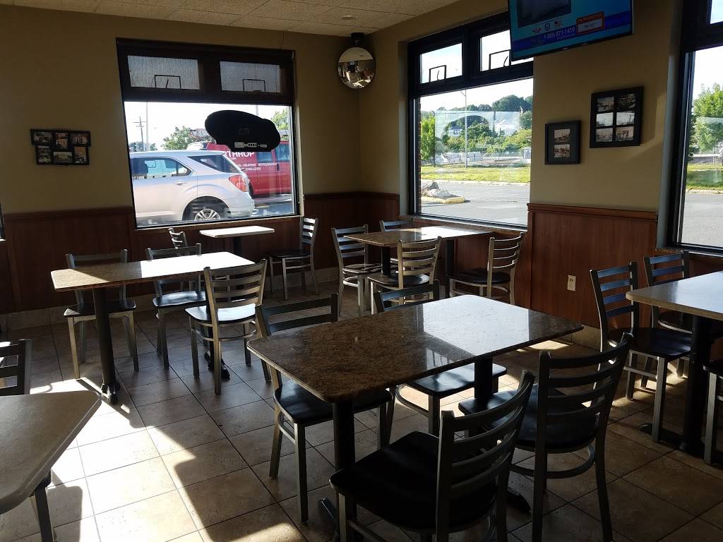 Diminos Subs | meal delivery | 190 Revere Beach Pkwy, Revere, MA 02151, USA | 7812849443 OR +1 781-284-9443