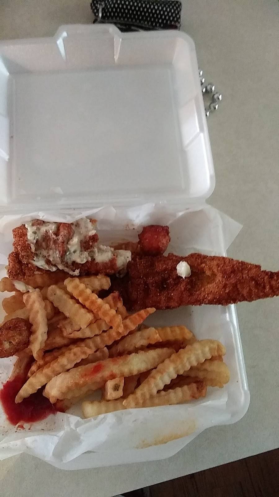 Ameri Bistro | restaurant | 6746 Covington Hwy # 102, Lithonia, GA 30058, USA | 7703229900 OR +1 770-322-9900