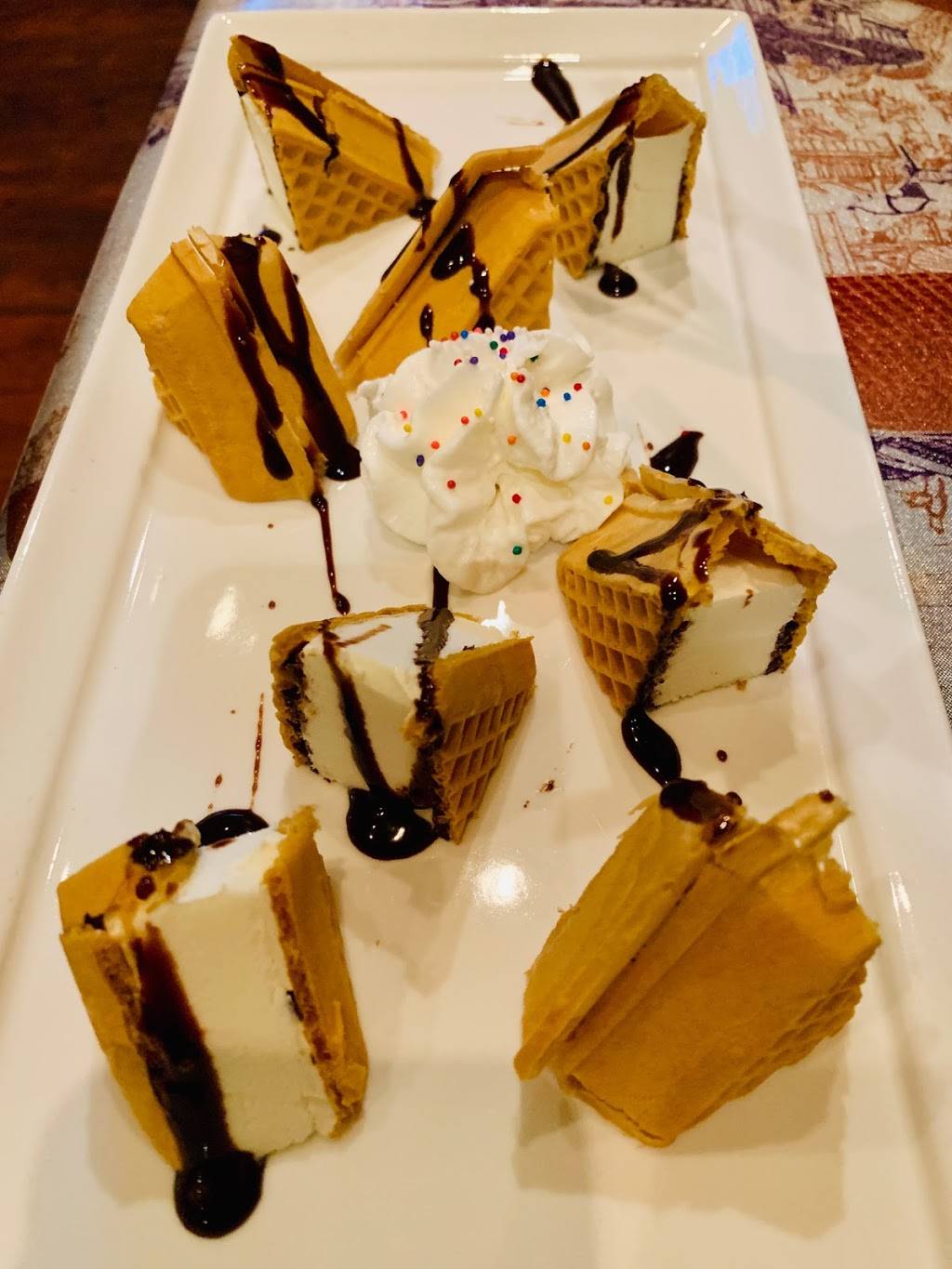 Samurai Japan | restaurant | 700 Montgomery Hwy, Vestavia Hills, AL 35216, USA | 2059787775 OR +1 205-978-7775