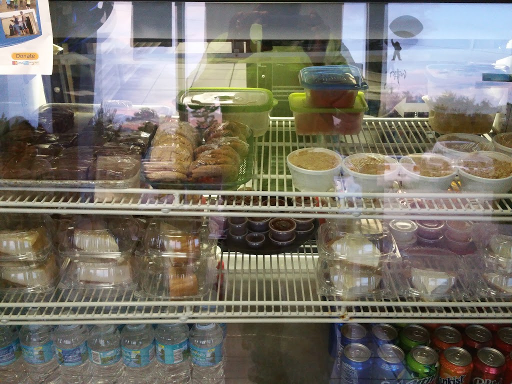 The Rib Shack | restaurant | 9532 Navarre Pkwy, Navarre, FL 32566, USA | 8509364244 OR +1 850-936-4244