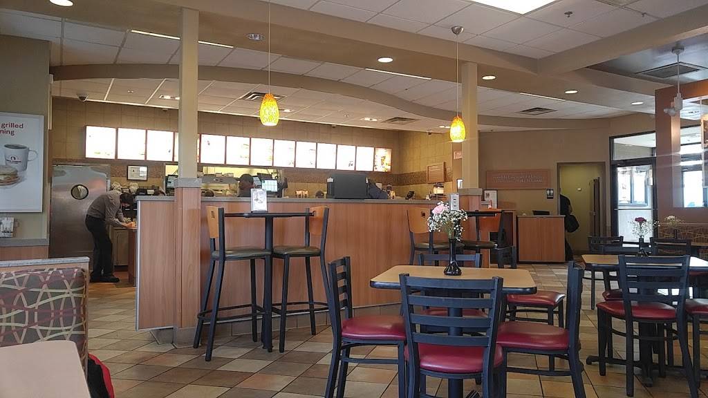 Chick-fil-A | restaurant | 3117 Pineville-Matthews Rd, Charlotte, NC 28226, USA | 7045419979 OR +1 704-541-9979