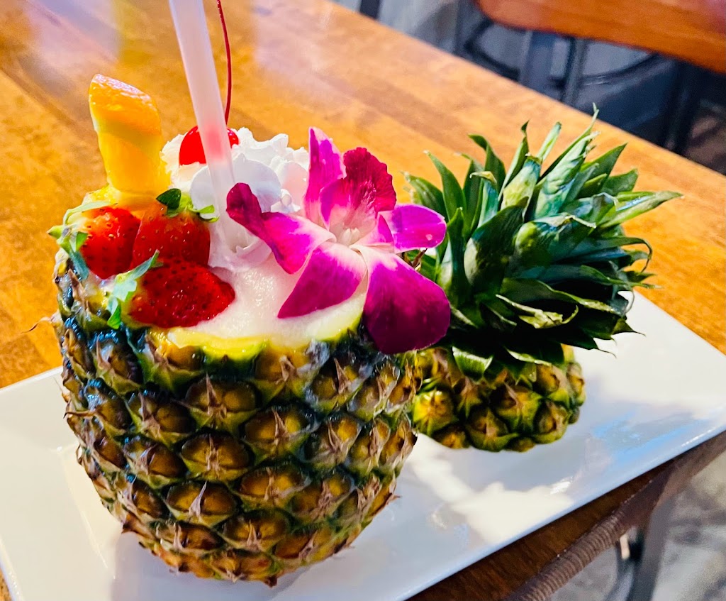 Margarita Island | restaurant | 777 E Merritt Island Causeway, Merritt Island, FL 32952, USA | 3213382122 OR +1 321-338-2122