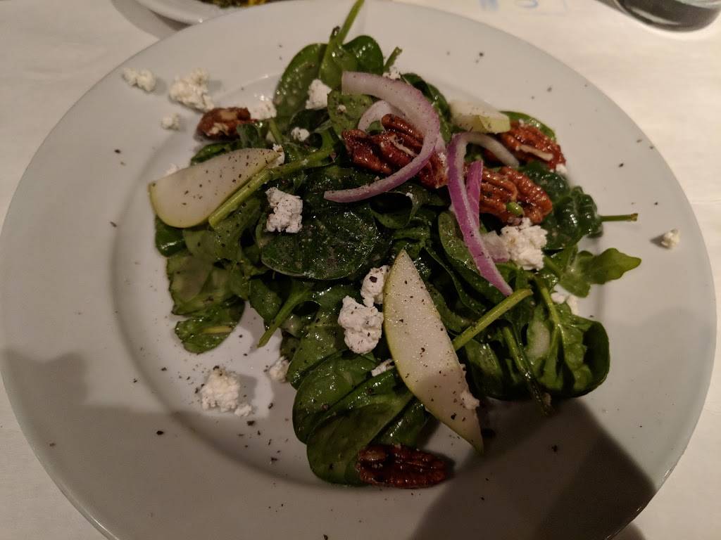 Figlio | restaurant | 1369 Grandview Ave, Columbus, OH 43212, USA | 6144818850 OR +1 614-481-8850