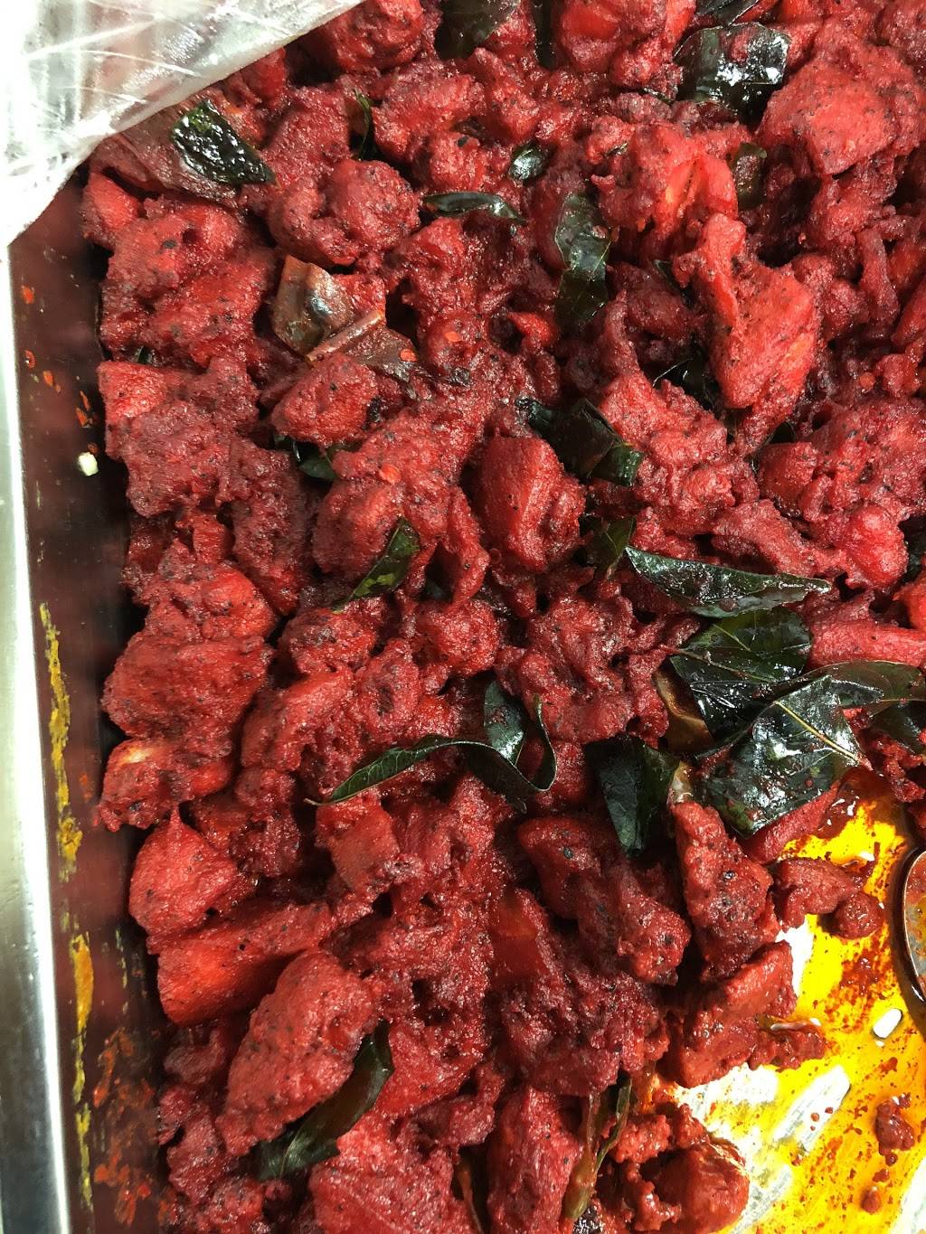 New Diamond Grill | restaurant | 2245 W Devon Ave, Chicago, IL 60659, USA | 7738560005 OR +1 773-856-0005