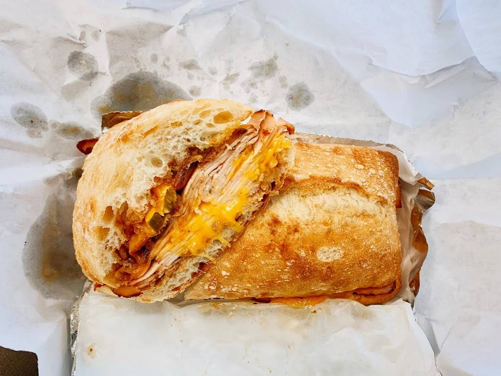 Manzanos | restaurant | 120 N Woodland Blvd, DeLand, FL 32720, USA | 3866246990 OR +1 386-624-6990