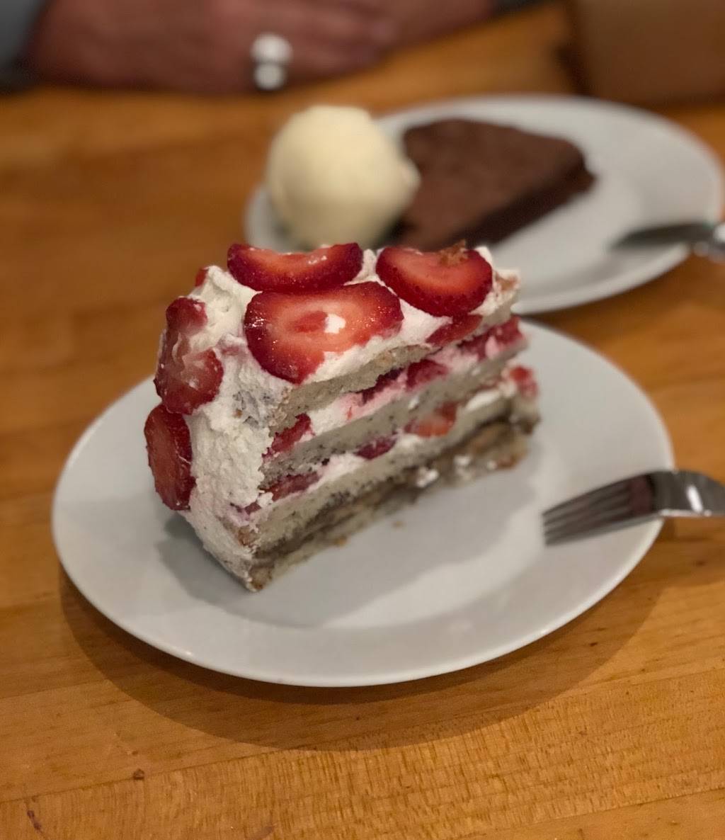 Jacob’s Restaurant | restaurant | 1266 Broadway, Sonoma, CA 95476, USA | 7079964024 OR +1 707-996-4024