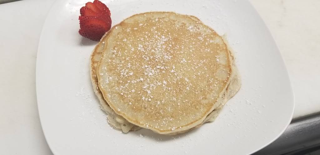 Greenhouse Kafe | restaurant | 1179 S Federal Hwy, Boca Raton, FL 33432, USA | 5614092248 OR +1 561-409-2248