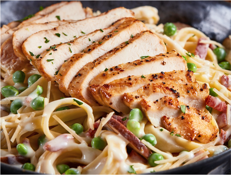 Pasta Americana | restaurant | 950 International Dr Suite B, Linthicum Heights, MD 21090, USA | 4106940031 OR +1 410-694-0031