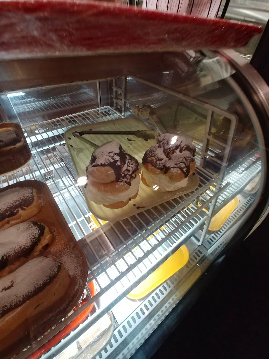 Zappitellis Pizza | restaurant | 9570 Mentor Ave, Mentor, OH 44060, USA | 4403521185 OR +1 440-352-1185