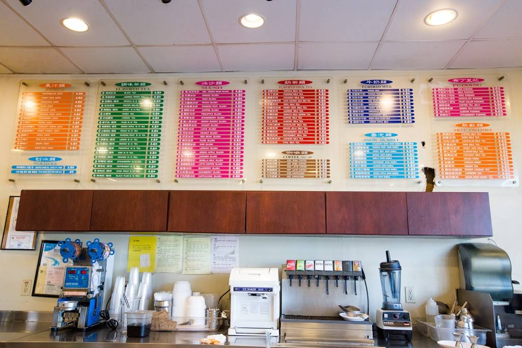 Cocary Shabu Shabu BBQ | restaurant | 18217 Gale Ave, City of Industry, CA 91748, USA | 6268397938 OR +1 626-839-7938