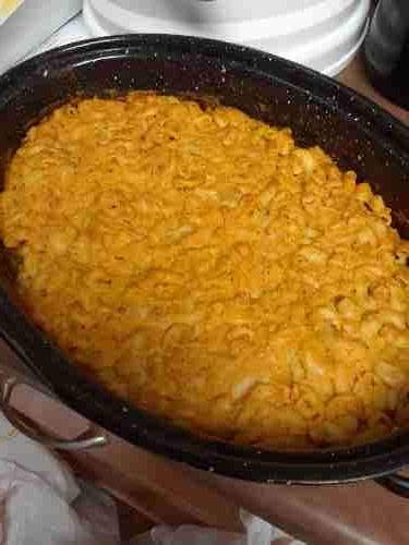 Subway | restaurant | Greens S/C, 8393 Folsom Blvd Unit 2, Sacramento, CA 95826, USA | 9163862787 OR +1 916-386-2787