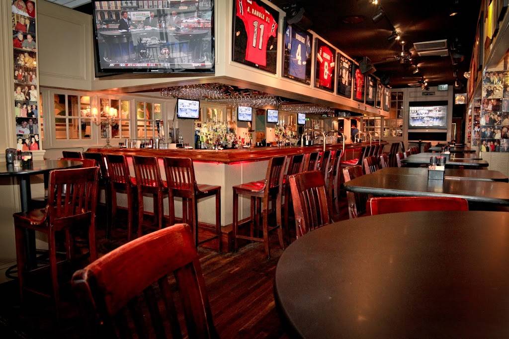 Malibu Grill | night club | 106 N Walnut St, Bloomington, IN 47404, USA | 8123324334 OR +1 812-332-4334