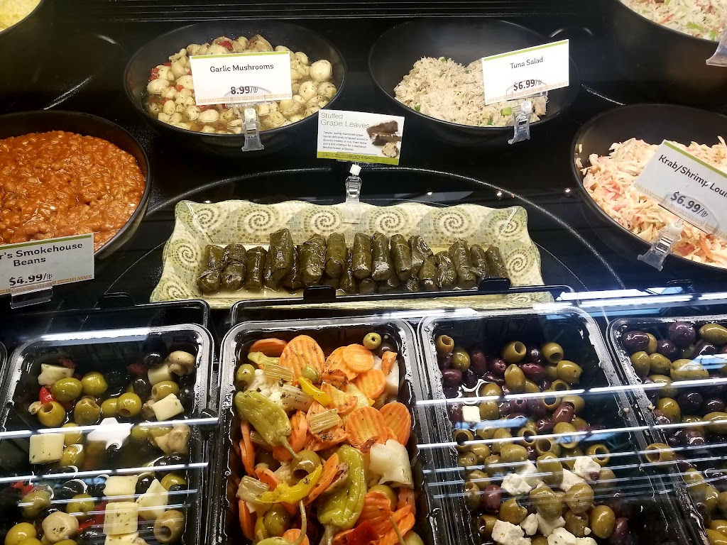 Save Mart | meal delivery | 1157 N Willow Ave, Clovis, CA 93611, USA | 5592970109 OR +1 559-297-0109