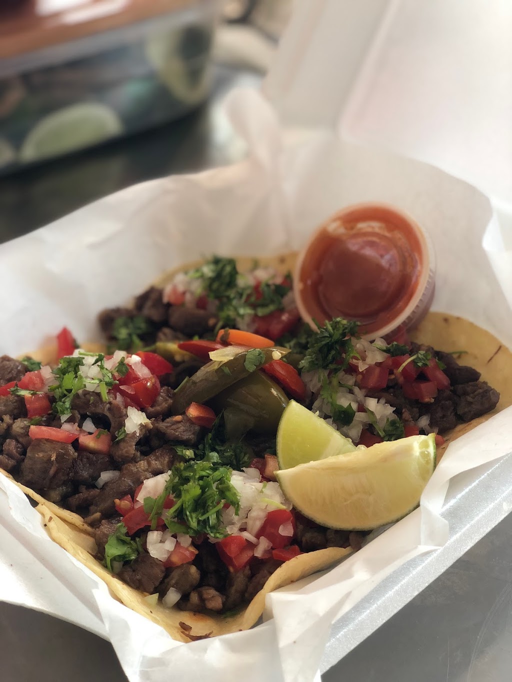 Yarling’s Pupuseria | restaurant | 4501 4th St NW Suite G-2, Albuquerque, NM 87107, USA | 5053197129 OR +1 505-319-7129