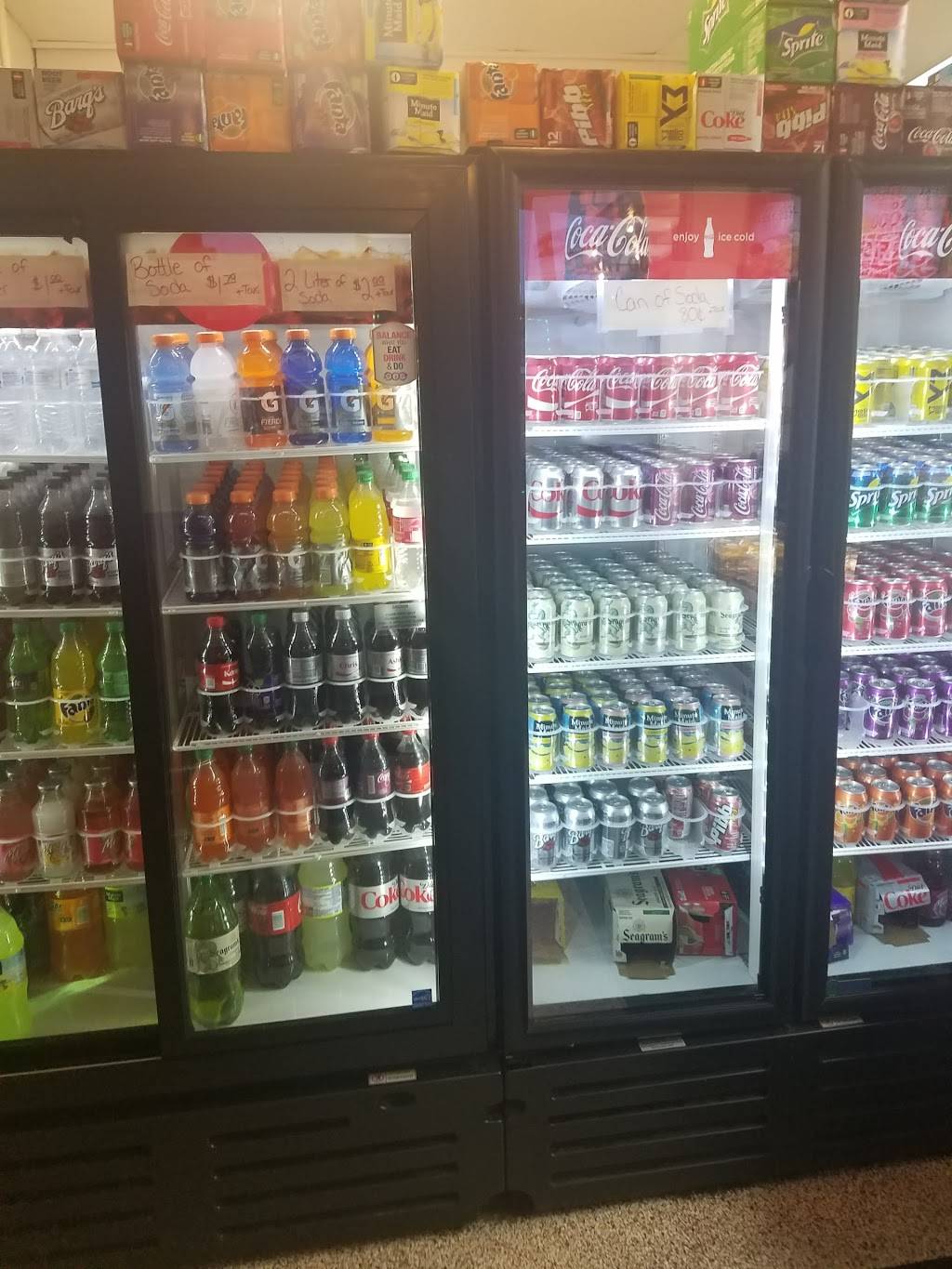 Big JJ Fish & Chicken | restaurant | 1728 9th St, Rock Island, IL 61201, USA | 3097886666 OR +1 309-788-6666