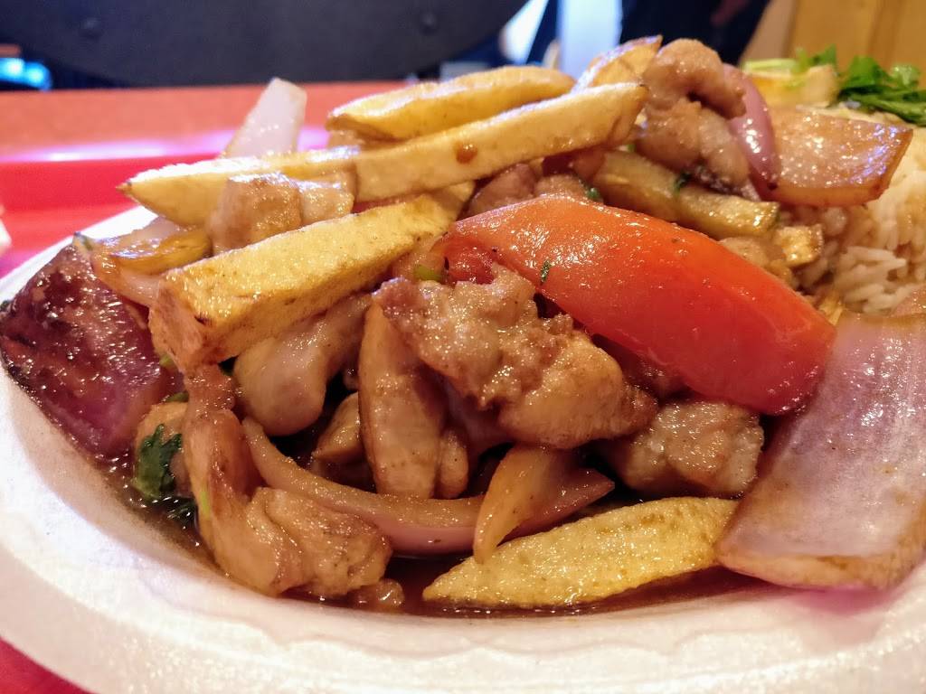 Pollo Mania | restaurant | 11910 Garvey Ave, El Monte, CA 91732, USA | 6264019884 OR +1 626-401-9884