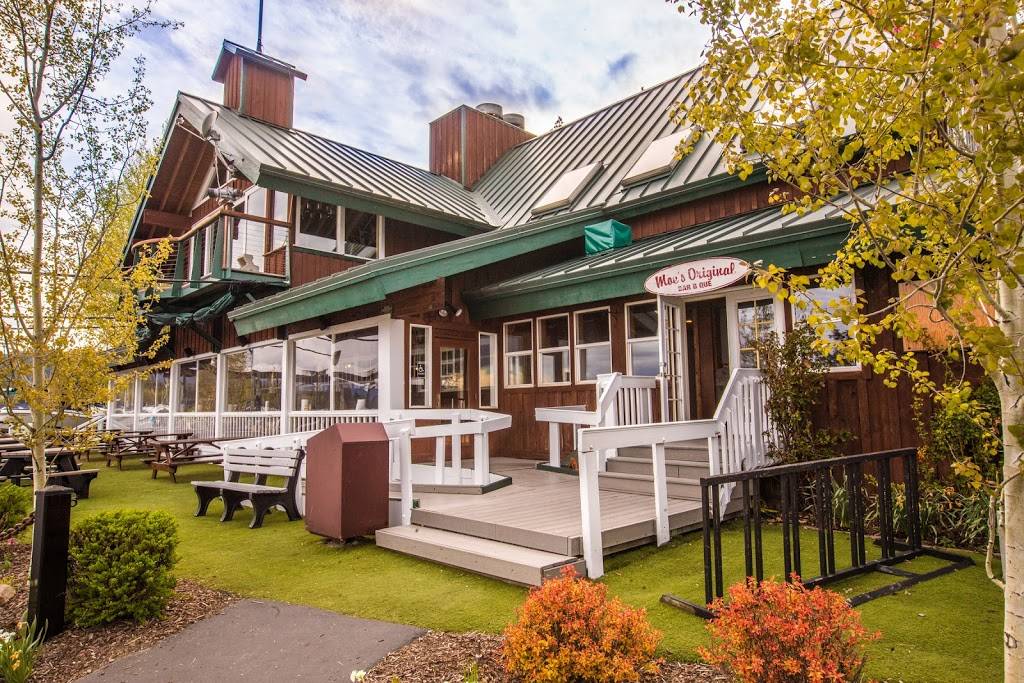 Moes Original Bar B Que | restaurant | 700 N Lake Blvd, Tahoe City, CA 96145, USA | 5308071023 OR +1 530-807-1023