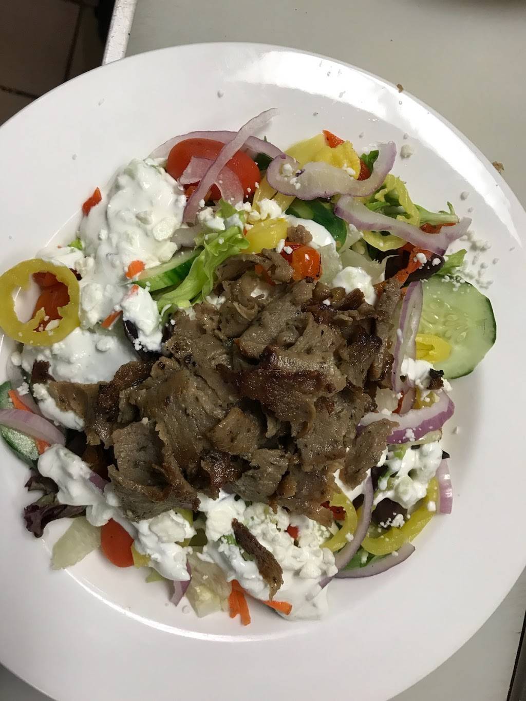 19th Hole & Sandpiper Room | restaurant | 2601 SE Morningside Blvd, Port St. Lucie, FL 34952, USA | 7723370180 OR +1 772-337-0180