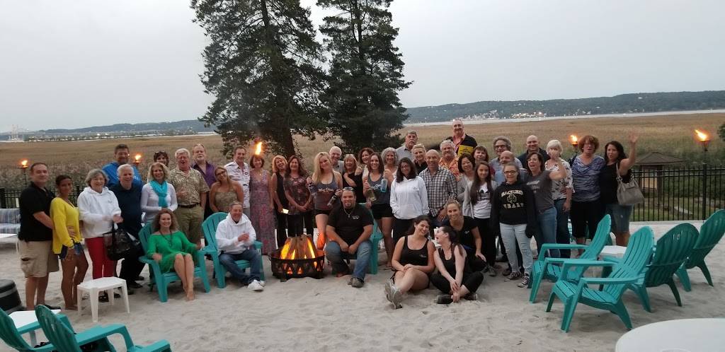 Tallman Grill Not By NoCo | restaurant | 2-41, 2-41 Tallman Mountain Rd, Sparkill, NY 10976, USA | 8453591900 OR +1 845-359-1900