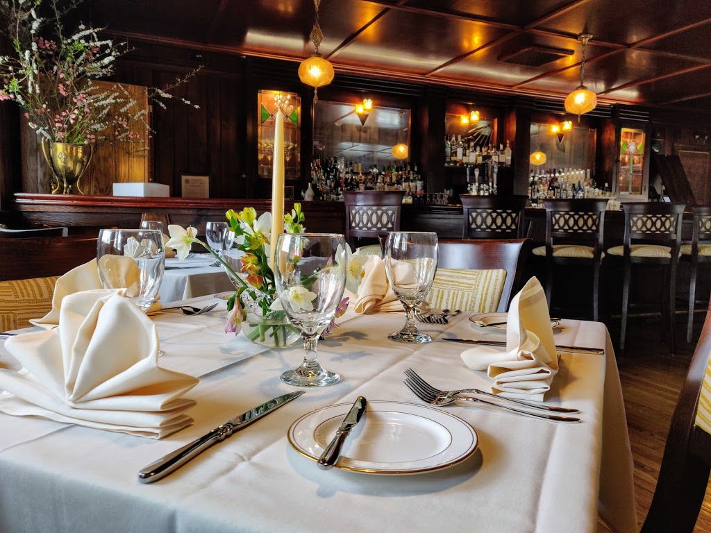 North Shore House | restaurant | 912 Swartswood Rd, Newton, NJ 07860, USA | 9733835460 OR +1 973-383-5460