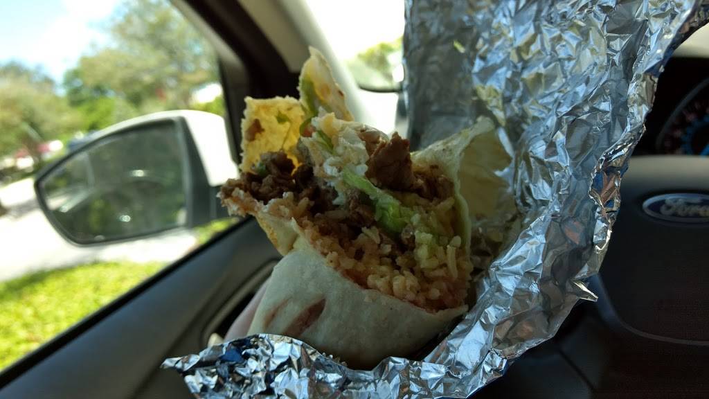 Taqueria Jalapenos | restaurant | 50th St S, Wellington, FL 33449, USA | 5612817950 OR +1 561-281-7950