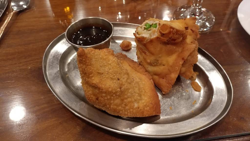 Aahar The Taste Of India | restaurant | 727 Churchill Ave N, Ottawa, ON K1Z 5G7, Canada | 6136884444 OR +1 613-688-4444