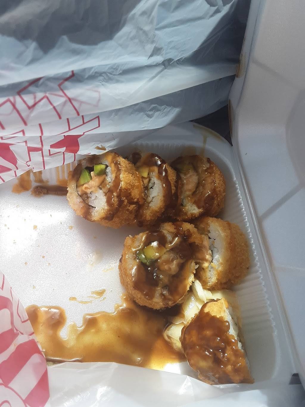 Tokyo House | restaurant | 2050 N Alma School Rd # 5, Chandler, AZ 85224, USA | 4809630015 OR +1 480-963-0015