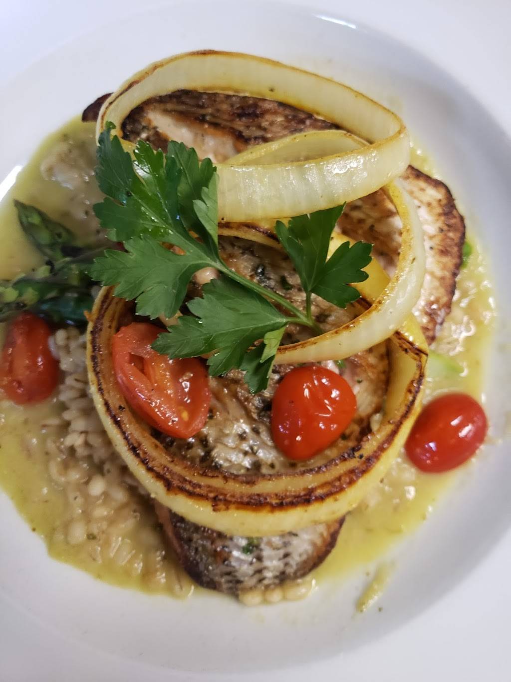 Old Fort Pub | restaurant | 65 Skull Creek Dr, Hilton Head Island, SC 29926, USA | 8436812386 OR +1 843-681-2386